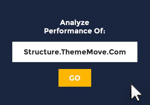 AnalyzePerformance